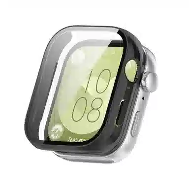 fit3 watchfit3