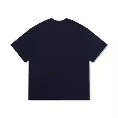 FOASIS T