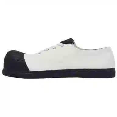 MARNI COTTON WAVE