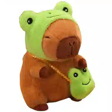 lionf 22cm