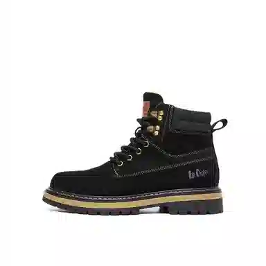 Lee Cooper 4.3cm