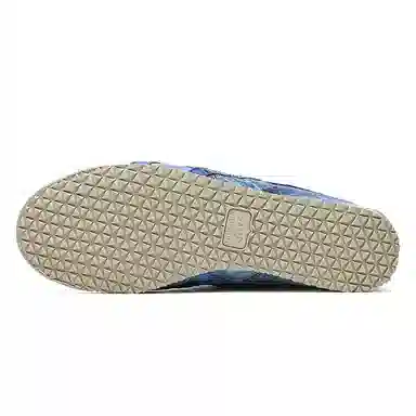 Onitsuka Tiger MEXICO 66