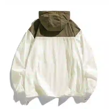 ROBINHOOD Retro Logo Hoodie