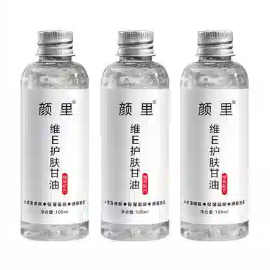 E 100ml