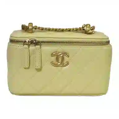 CHANEL 24C