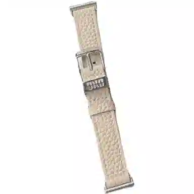 Antey 175-220mm Galaxy Watch7FE654Watch 5pr