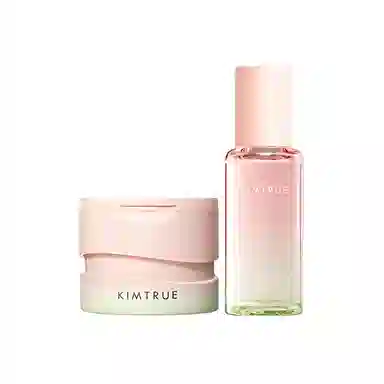 100ml+80ml
