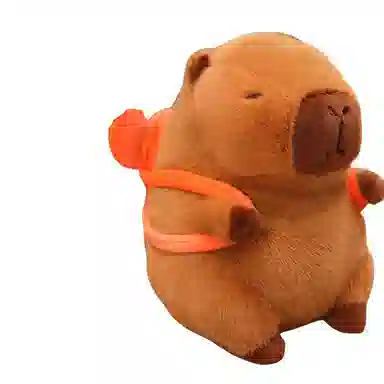 lionf 22cm