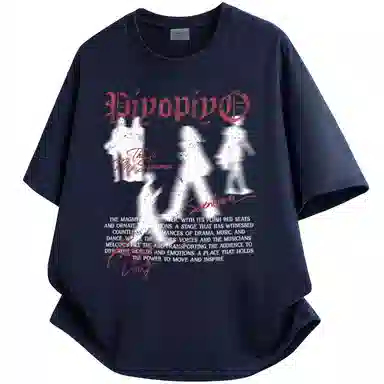 PIYOPIYO T