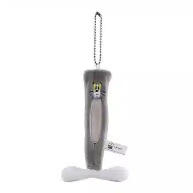 HUGKIS Tom Jerry 10cm11cm12cm13cm