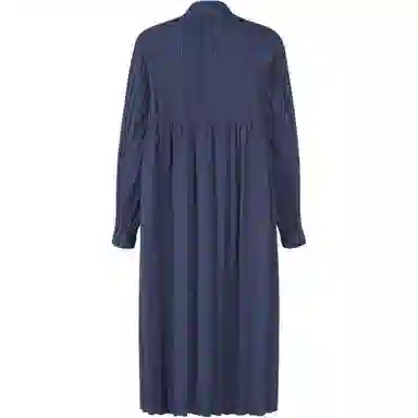 PLEATS PLEASE ISSEY MIYAKE