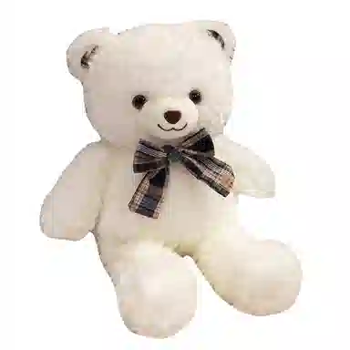 MLING 38cm46cm