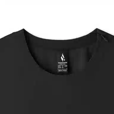 Skechers SKECHLUXE SS25 T