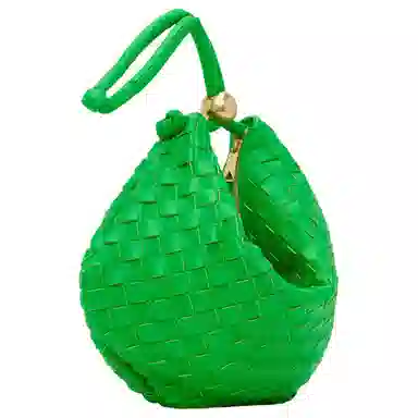 Bottega Veneta Intrecciato