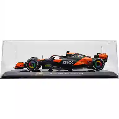 F1 SF23 F1-75 W14E RB18