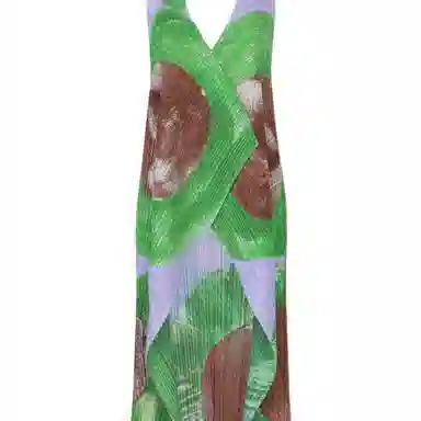 PLEATS PLEASE ISSEY MIYAKE