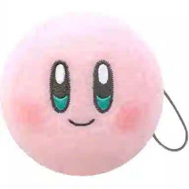 Kirby 10cm