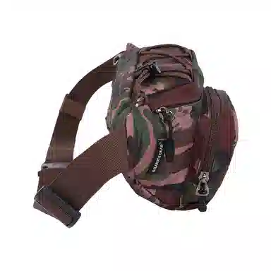 Granite Gear Granite Gear