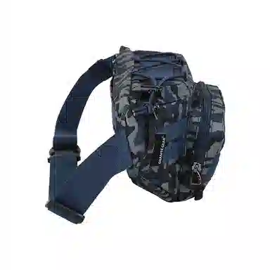 Granite Gear Granite Gear