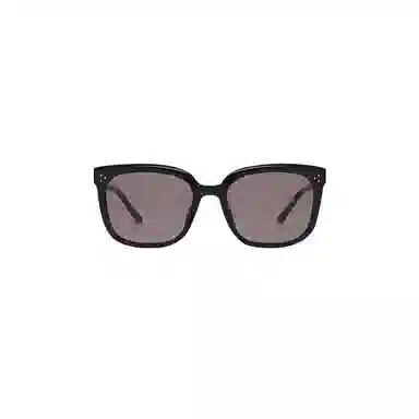 MARJAKURKI UV400MK9097