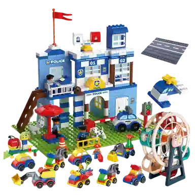 149pcs265pcs PC164-501