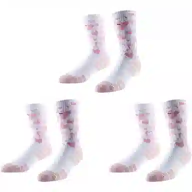 VEIDOORN 3