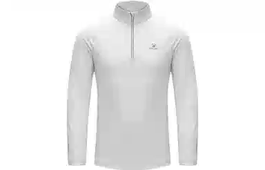 KELME LogoT