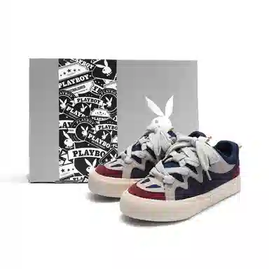 Playboy