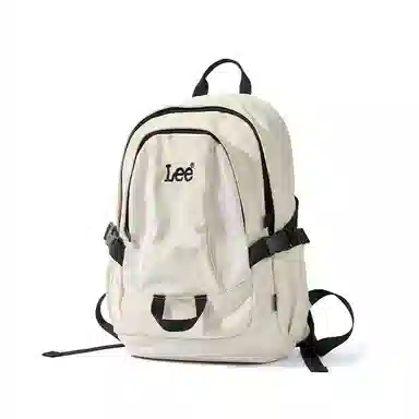 Lee Backpack