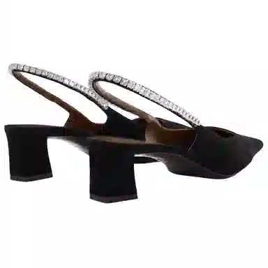 giuseppe zanottiGZ Brendha 4.5cm