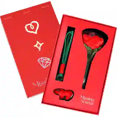 POP SUNDAY ART STUDIO 20cm