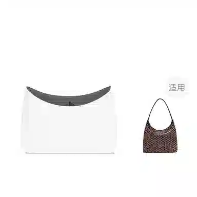 FANJI GoyardHobo bag