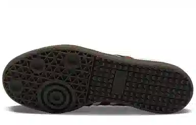 adidas originals SAMBA OG