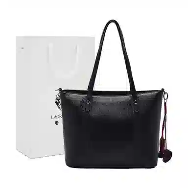 Tote