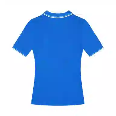 RYDER CUP EST.1927 Polo