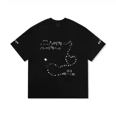 FOASIS T