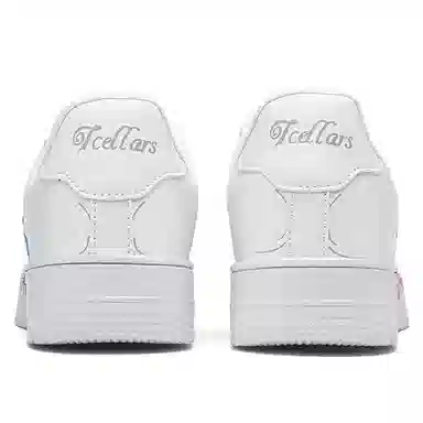 TCELLARS