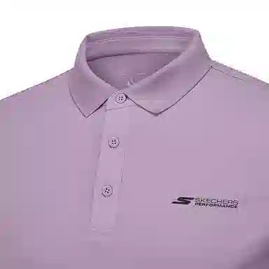 Skechers GODRI logoPolo