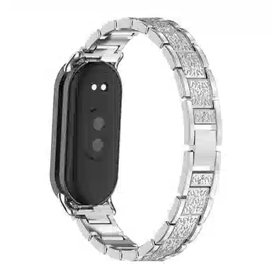 130-230mm xiaomi9876543NFCins