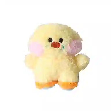 Jinnew 10cm