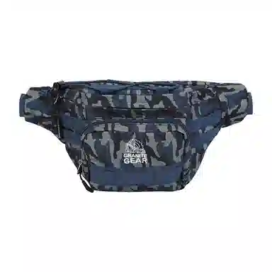 Granite Gear Granite Gear