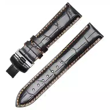 FUDIEN 190mm MIDOM005