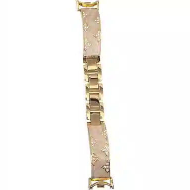 150mm 99nfc88nfc9pro8pro