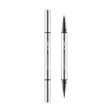 0.3ml+0.3ml