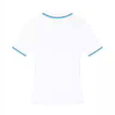 RYDER CUP EST.1927 Polo