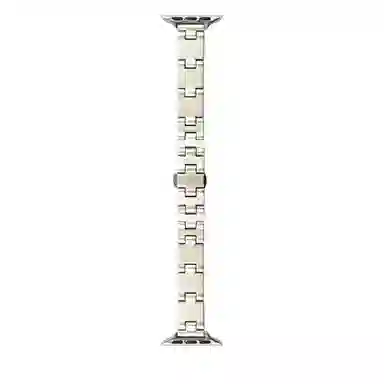 iWabcertoo 195mm Apple WatchS1-S10SESUltra