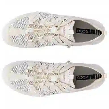 ecco TERRACRUISE LT W