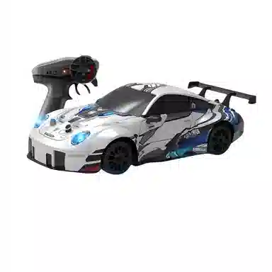 RC