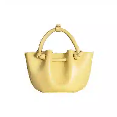 Disney PU