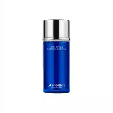 LA PRAIRIE 150ml250ml